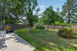 119 Tyron Rd, Summerville, SC 29483 - Photo 30