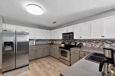 119 Tyron Road, Summerville, SC 29483 - Photo 12