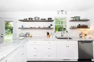 1268 Marvin Ave, Charleston, SC 29407 - Photo 8