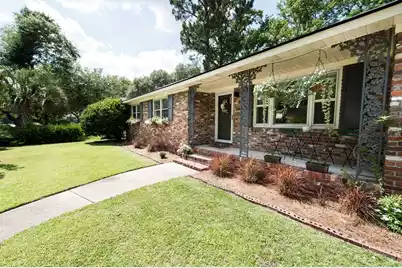 1268 Marvin Avenue, Charleston, SC 29407 - Photo 2