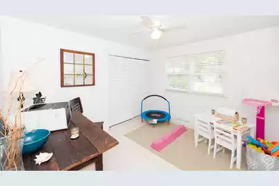 1268 Marvin Avenue, Charleston, SC 29407 - Photo 14