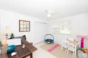 1268 Marvin Ave, Charleston, SC 29407 - Photo 14