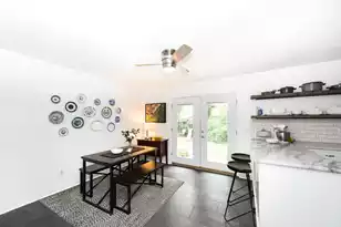 1268 Marvin Ave, Charleston, SC 29407 - Photo 6