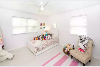 1268 Marvin Avenue, Charleston, SC 29407 - Photo 12