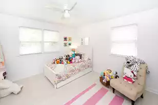 1268 Marvin Ave, Charleston, SC 29407 - Photo 12