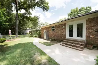 1268 Marvin Avenue, Charleston, SC 29407 - Photo 4