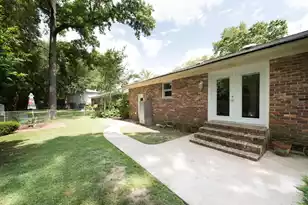 1268 Marvin Ave, Charleston, SC 29407 - Photo 4