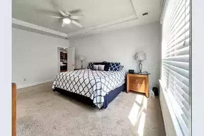 4809 Pitkin Avenue, Ladson, SC 29456 - Photo 14