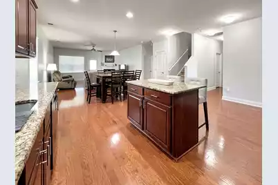 4809 Pitkin Avenue, Ladson, SC 29456 - Photo 8