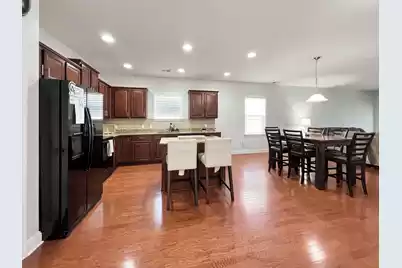 4809 Pitkin Avenue, Ladson, SC 29456 - Photo 6