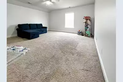 4809 Pitkin Avenue, Ladson, SC 29456 - Photo 20