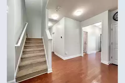 4809 Pitkin Avenue, Ladson, SC 29456 - Photo 10