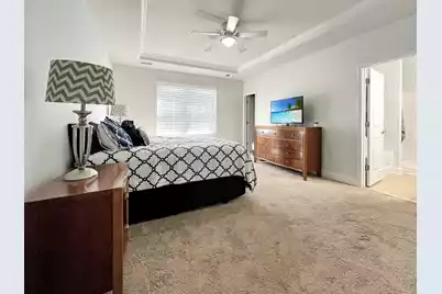 4809 Pitkin Avenue, Ladson, SC 29456 - Photo 12