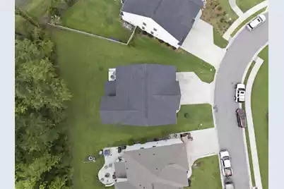 1081 Saltwater Circle, Johns Island, SC 29455 - Photo 36
