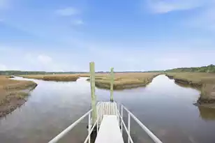 1081 Saltwater Cir, Johns Island, SC 29455 - Photo 2