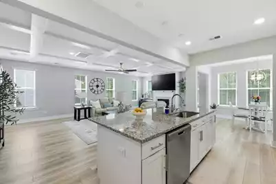 1081 Saltwater Circle, Johns Island, SC 29455 - Photo 8