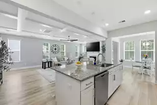 1081 Saltwater Cir, Johns Island, SC 29455 - Photo 8