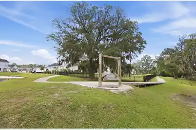 1081 Saltwater Circle, Johns Island, SC 29455 - Photo 38