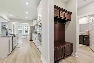 1081 Saltwater Circle, Johns Island, SC 29455 - Photo 10