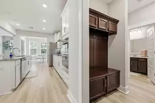 1081 Saltwater Cir, Johns Island, SC 29455 - Photo 10