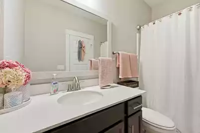 1081 Saltwater Circle, Johns Island, SC 29455 - Photo 12