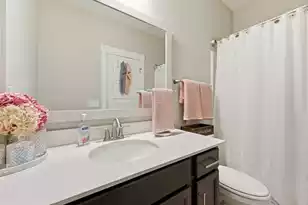 1081 Saltwater Cir, Johns Island, SC 29455 - Photo 12