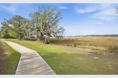1081 Saltwater Circle, Johns Island, SC 29455 - Photo 36