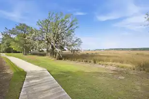 1081 Saltwater Cir, Johns Island, SC 29455 - Photo 36