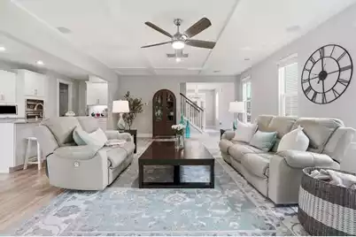 1081 Saltwater Circle, Johns Island, SC 29455 - Photo 6