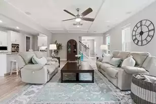 1081 Saltwater Cir, Johns Island, SC 29455 - Photo 6