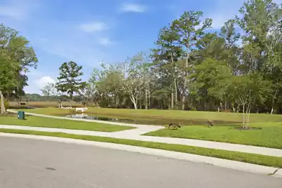 1081 Saltwater Circle, Johns Island, SC 29455 - Photo 48