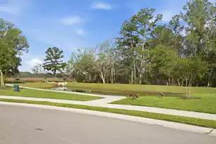 1081 Saltwater Cir, Johns Island, SC 29455 - Photo 48