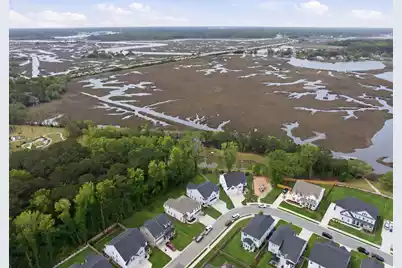 1081 Saltwater Circle, Johns Island, SC 29455 - Photo 4