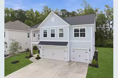 1081 Saltwater Circle, Johns Island, SC 29455 - Photo 28