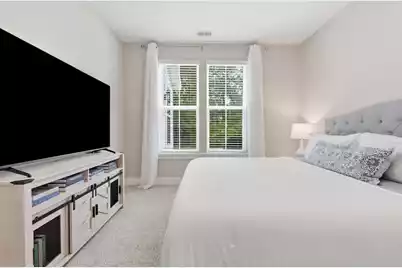 1081 Saltwater Circle, Johns Island, SC 29455 - Photo 12