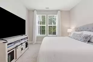 1081 Saltwater Cir, Johns Island, SC 29455 - Photo 12