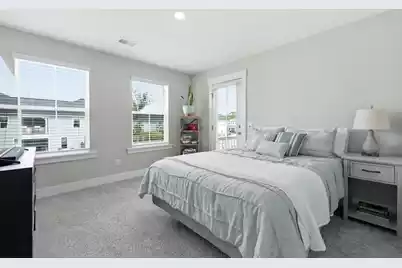 1081 Saltwater Circle, Johns Island, SC 29455 - Photo 20