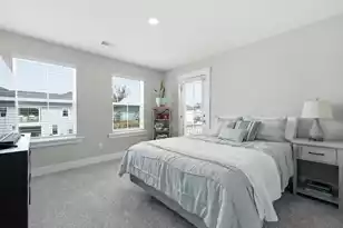 1081 Saltwater Cir, Johns Island, SC 29455 - Photo 20