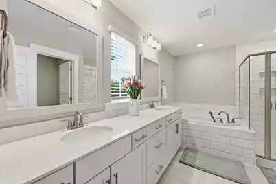 1081 Saltwater Circle, Johns Island, SC 29455 - Photo 18