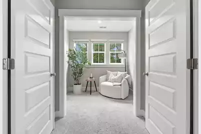 1081 Saltwater Circle, Johns Island, SC 29455 - Photo 22