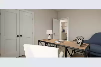 279 Newtown Creek Drive, Charleston, SC 29412 - Photo 20