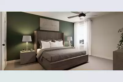 279 Newtown Creek Drive, Charleston, SC 29412 - Photo 22