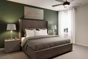279 Newtown Creek Dr, Charleston, SC 29412 - Photo 22