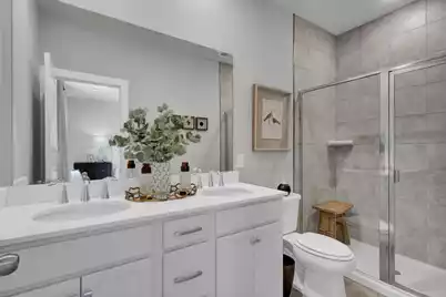 465 Caledon Court, Johns Island, SC 29455 - Photo 30
