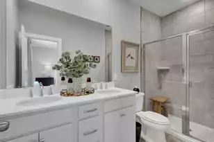 465 Caledon Ct, Johns Island, SC 29455 - Photo 30