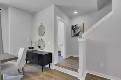 465 Caledon Court, Johns Island, SC 29455 - Photo 24