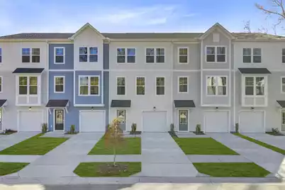 465 Caledon Court, Johns Island, SC 29455 - Photo 1