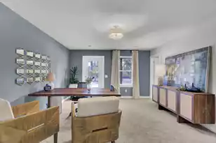 465 Caledon Ct, Johns Island, SC 29455 - Photo 6