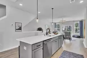 465 Caledon Ct, Johns Island, SC 29455 - Photo 16