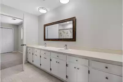 18 Old English Drive, Charleston, SC 29407 - Photo 38